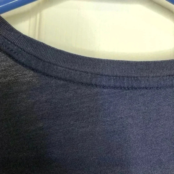 Polo  By Ralph Lauren Flowy Tank Top Size Small - Picture 14 of 16